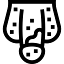 Penile Cancer