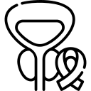 Prostate Cancer