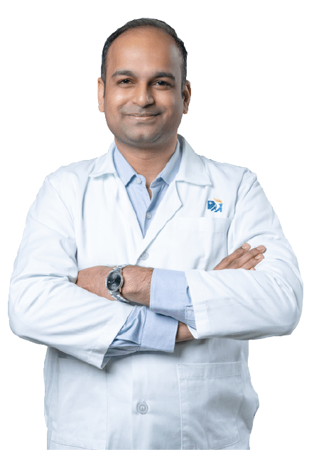 Consult Doctor