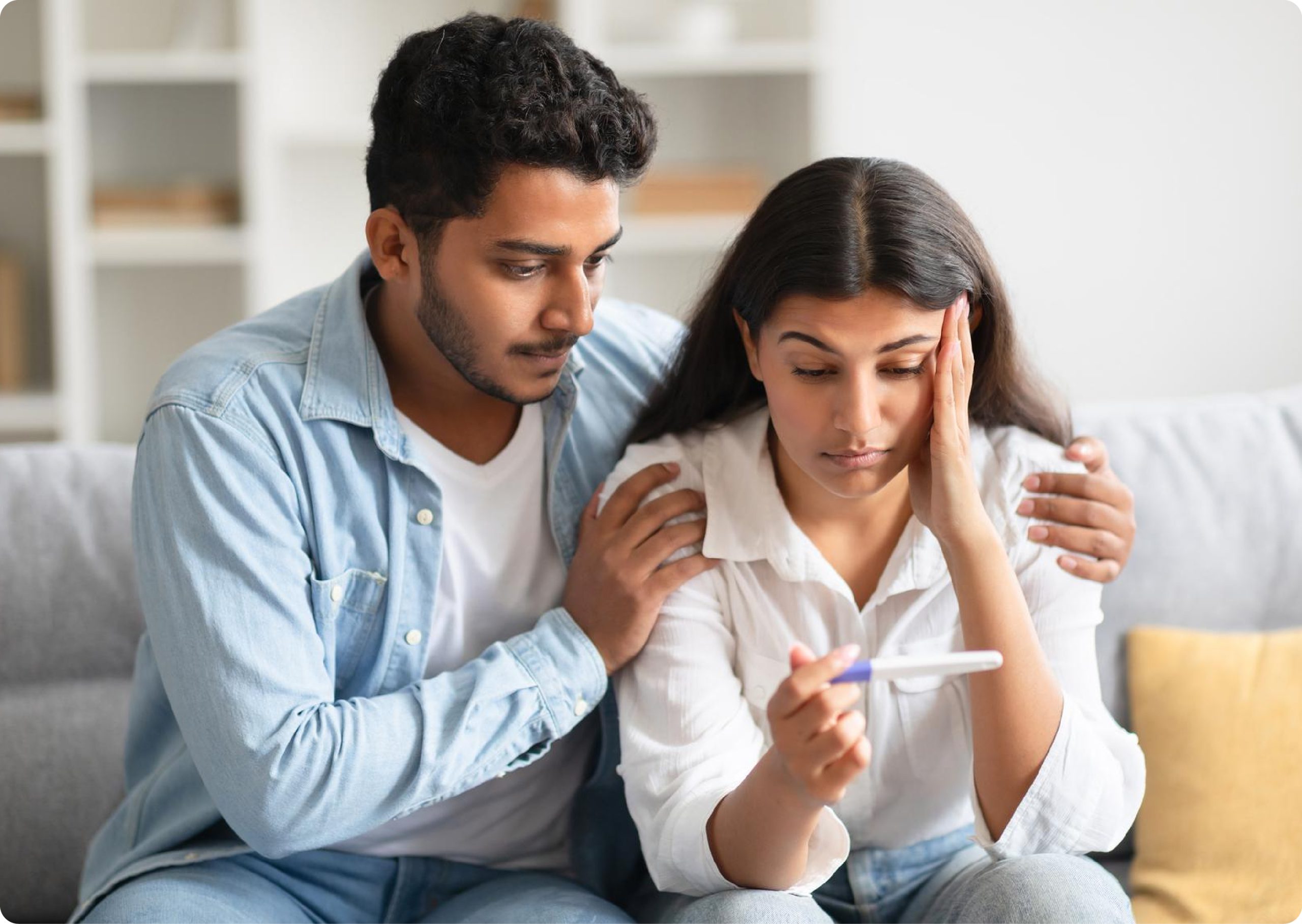 Male Infertility