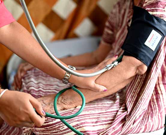 Role of palliative care in urological cancer treatment