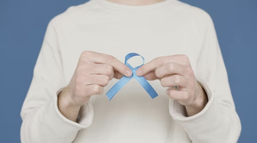 Oncologist shares what most men miss about prostate cancer symptoms and how early screening can be life-saving