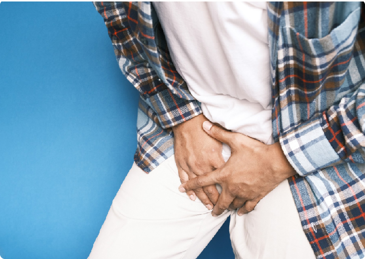 Penile Cancer