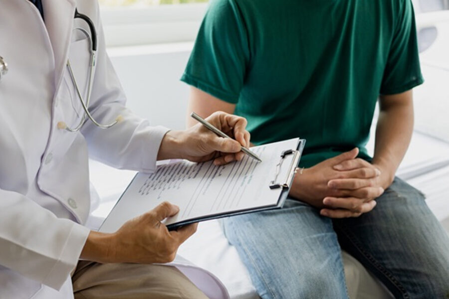 Advanced Prostate Cancer Treatment Options: A Guide to Surgery, Radiation & More
