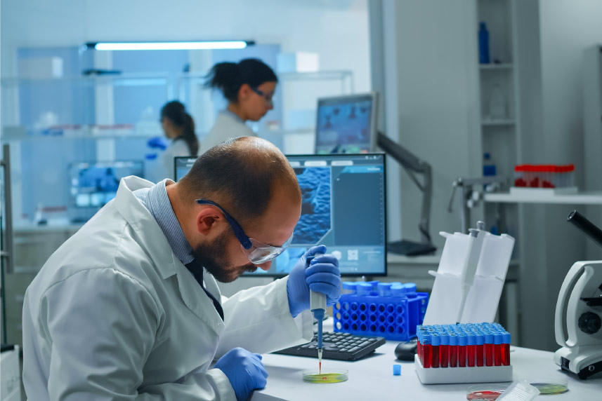 When Should You Get a Kidney Function Test Done?